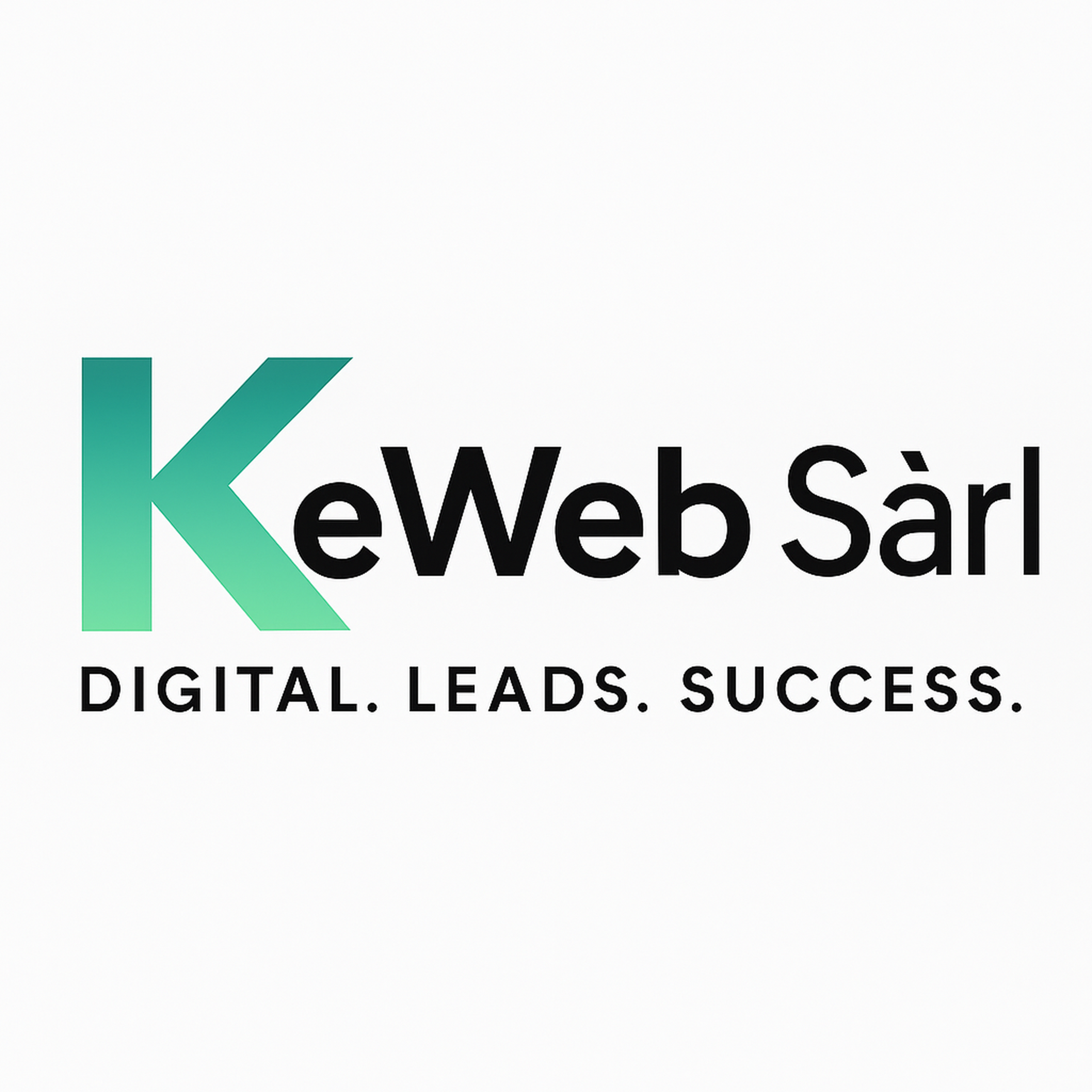 Automatisation IA pour entreprise